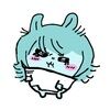 nyancatlol